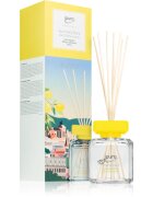 ípuro Essentials Lively Rome aroma diffúzor 200 ml