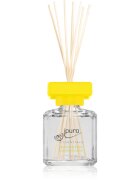 ípuro Essentials Lively Rome aroma diffúzor 50 ml