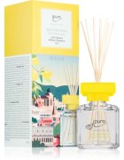 ípuro Essentials Lively Rome aroma diffúzor 50 ml