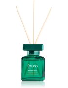 ípuro Essentials Peppermint Crush Aroma diffúzor töltettel 50 ml