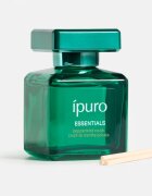 ípuro Essentials Peppermint Crush Aroma diffúzor töltettel 50 ml