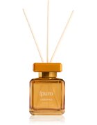 ípuro Essentials Pumpkin Pie Aroma diffúzor töltettel 100 ml