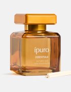 ípuro Essentials Pumpkin Pie Aroma diffúzor töltettel 100 ml