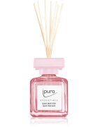 ípuro Essentials Pure Rose aroma diffúzor 50 ml