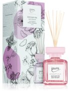 ípuro Essentials Pure Rose aroma diffúzor 50 ml