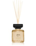 ípuro Essentials Soft Vanilla aroma diffúzor 100 ml