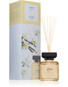ípuro Essentials Soft Vanilla aroma diffúzor 100 ml