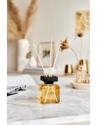 ípuro Essentials Soft Vanilla aroma diffúzor 100 ml