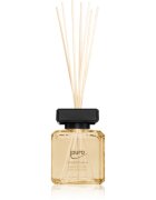 ípuro Essentials Soft Vanilla aroma diffúzor 200 ml