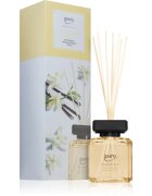 ípuro Essentials Soft Vanilla aroma diffúzor 200 ml