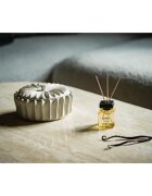ípuro Essentials Soft Vanilla aroma diffúzor 200 ml