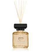 ípuro Essentials Soft Vanilla aroma diffúzor 50 ml