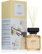 ípuro Essentials Soft Vanilla aroma diffúzor 50 ml