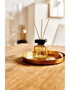 ípuro Essentials Soft Vanilla aroma diffúzor 50 ml