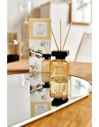 ípuro Essentials Soft Vanilla aroma diffúzor 50 ml