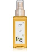 ípuro Essentials Soft Vanilla lakásparfüm 120 ml