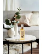 ípuro Essentials Soft Vanilla lakásparfüm 120 ml