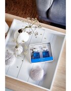 ípuro Essentials Sunny Beachtime ajándékszett 2x50 ml