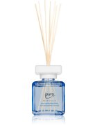 ípuro Essentials Sunny Beachtime aroma diffúzor 100 ml