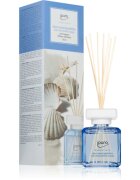 ípuro Essentials Sunny Beachtime aroma diffúzor 100 ml