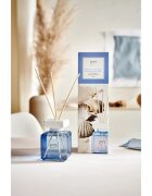 ípuro Essentials Sunny Beachtime aroma diffúzor 100 ml