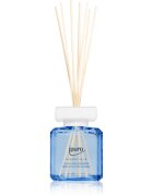 ípuro Essentials Sunny Beachtime aroma diffúzor 200 ml