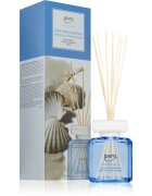 ípuro Essentials Sunny Beachtime aroma diffúzor 200 ml