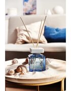 ípuro Essentials Sunny Beachtime aroma diffúzor 200 ml
