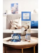 ípuro Essentials Sunny Beachtime aroma diffúzor 200 ml
