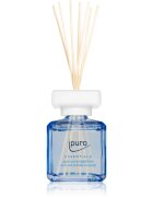 ípuro Essentials Sunny Beachtime aroma diffúzor 50 ml