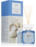 ípuro Essentials Sunny Beachtime aroma diffúzor 50 ml