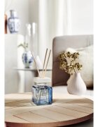 ípuro Essentials Sunny Beachtime aroma diffúzor 50 ml