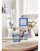 ípuro Essentials Sunny Beachtime aroma diffúzor 50 ml