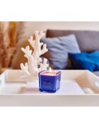 ípuro Essentials Sunny Beachtime illatgyertya 125 g