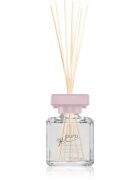 ípuro Essentials Sweet Paris aroma diffúzor 100 ml