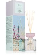 ípuro Essentials Sweet Paris aroma diffúzor 100 ml