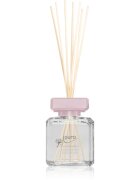 ípuro Essentials Sweet Paris aroma diffúzor 200 ml