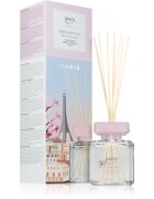 ípuro Essentials Sweet Paris aroma diffúzor 200 ml