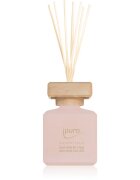 ípuro Essentials Time For A Hug aroma diffúzor 50 ml