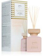 ípuro Essentials Time For A Hug aroma diffúzor 50 ml