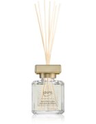 ípuro Essentials Time To Glow aroma diffúzor 100 ml