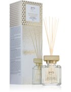ípuro Essentials Time To Glow aroma diffúzor 100 ml