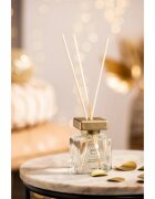 ípuro Essentials Time To Glow aroma diffúzor 100 ml