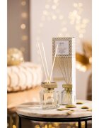 ípuro Essentials Time To Glow aroma diffúzor 100 ml