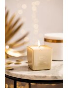 ípuro Essentials Time To Glow illatgyertya 125 g