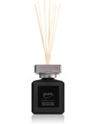 ípuro Essentials Time To Party aroma diffúzor 100 ml