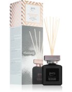 ípuro Essentials Time To Party aroma diffúzor 100 ml