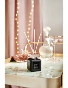 ípuro Essentials Time To Party aroma diffúzor 100 ml