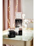 ípuro Essentials Time To Party aroma diffúzor 100 ml