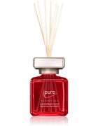 ípuro Essentials Whispering Rose aroma diffúzor 50 ml